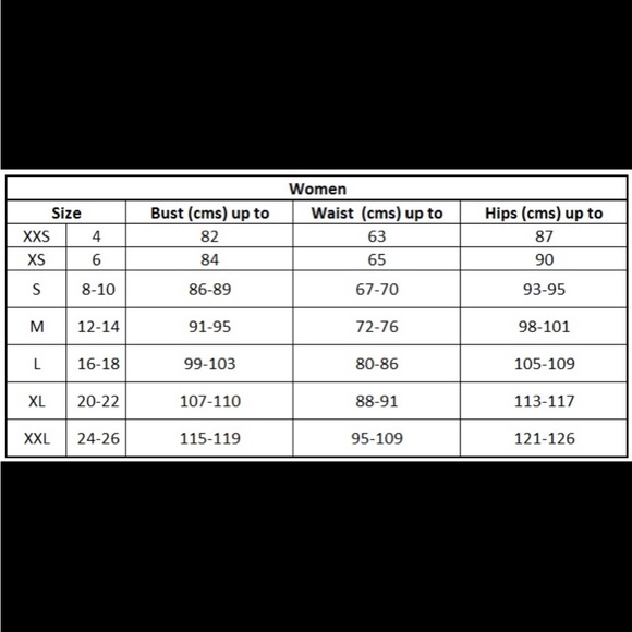 Disney land parks Disney land resort long sleeve green sweatshirt - Picture 7 of 7